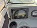 Quintrex 481 Cruiseabout with 70hp Yamaha