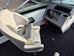 Quintrex 481 Cruiseabout with 70hp Yamaha