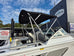 Quintrex 481 Cruiseabout with 70hp Yamaha