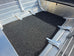 Quintrex 400 Dart with 20hp Yamaha