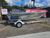 Quintrex 420 Busta with 40HP Yamaha