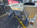 Quintrex 420 Busta with 40HP Yamaha