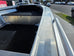 Quintrex 420 Busta with 40HP Yamaha