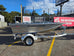 Quintrex 350 Outback Explorer with 15hp Yamaha