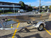 Quintrex 350 Outback Explorer with 15hp Yamaha