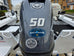 Quintrex 420 Renegade SC with 50hp Yamaha