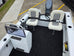 Quintrex 420 Renegade SC with 50hp Yamaha
