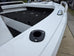 Quintrex 420 Renegade SC with 50hp Yamaha