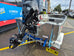 Quintrex 370 Explorer Pro