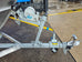 Quintrex 370 Explorer Pro