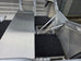 Quintrex 400 Dart with 20hp Yamaha