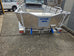 Quintrex 400 Dart with 20hp Yamaha