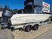 Cruise Craft Resort 6 Bowrider