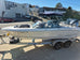 Cruise Craft Resort 6 Bowrider