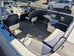 Cruise Craft Resort 6 Bowrider
