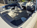 Cruise Craft Resort 6 Bowrider