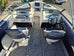 Cruise Craft Resort 6 Bowrider