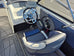 Cruise Craft Resort 6 Bowrider