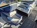 Cruise Craft Resort 6 Bowrider