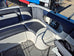 Cruise Craft Resort 6 Bowrider