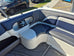 Cruise Craft Resort 6 Bowrider