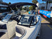 Cruise Craft Resort 6 Bowrider