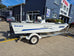 Savage 435 Jabiru Pro