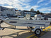 Savage 435 Jabiru Pro