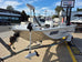 Savage 435 Jabiru Pro