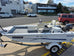 Savage 435 Jabiru Pro