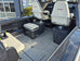 Quintrex 610 Trident Hard Top