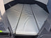 Quintrex 610 Trident Hard Top