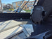 Quintrex 610 Trident Hard Top