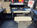 Quintrex 610 Trident Hard Top