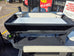 Quintrex 610 Trident Hard Top