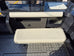 Quintrex 610 Trident Hard Top