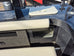 Quintrex 610 Trident Hard Top