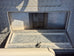 Quintrex 610 Trident Hard Top