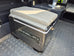 Quintrex 610 Trident Hard Top