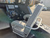 Quintrex 610 Trident Hard Top