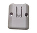 Replacement Mic Clip for GME GX700 - Black or White