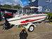 Miami 156 Bowrider