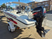Miami 156 Bowrider