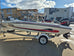Miami 156 Bowrider