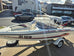 Miami 156 Bowrider