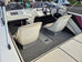 Miami 156 Bowrider