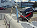 Miami 156 Bowrider