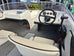 Miami 156 Bowrider
