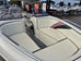 Miami 156 Bowrider