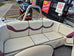 Miami 156 Bowrider